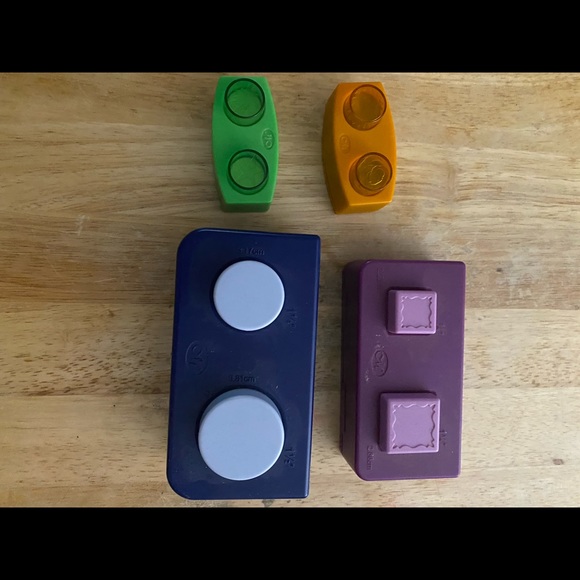 Creative memories tool lot - Picture 5 of 11